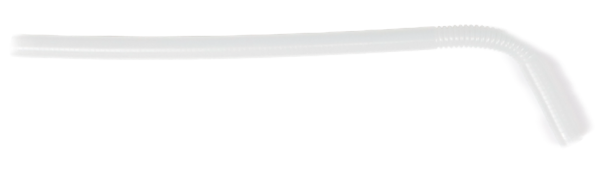 Снимок экрана 2023-06-23 в 09.04.28