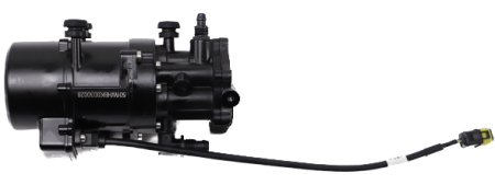 Копия Снимок экрана 2022-10-06 в 09.33.26