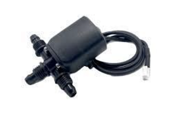 Клапан Electromagnetic Relief Valve Module