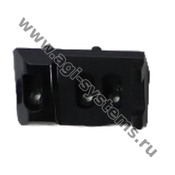 YC.JG.ZS000968.03