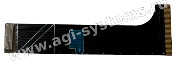 BC.RC.PP000060