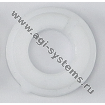YC.JG.QX001407.02