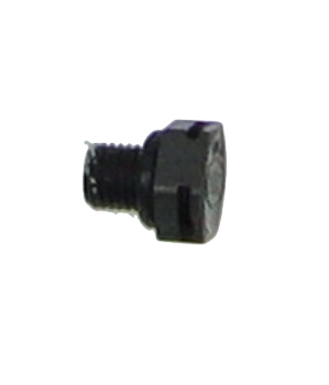 Болт (Vent Trap)