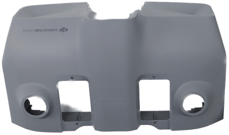 Снимок экрана 2022-10-07 в 09.41.31