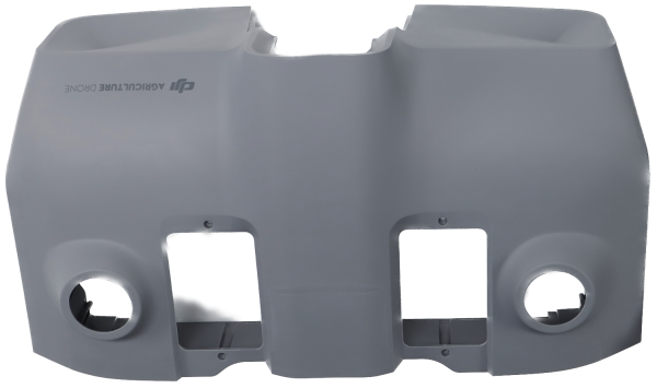 Снимок экрана 2022-10-07 в 09.41.31