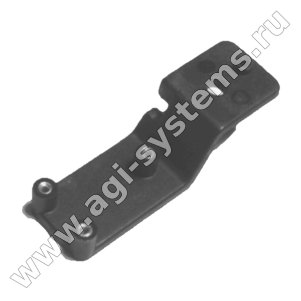 YC.SJ.WS002410.05