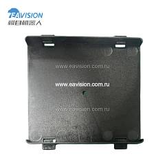 Крышка распределительной платы V7.0 — EAVISION J150EVO/J110