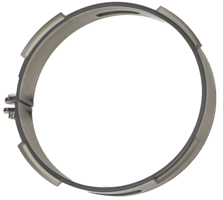 Снимок экрана 2022-10-27 в 12.53.26 — копия 2