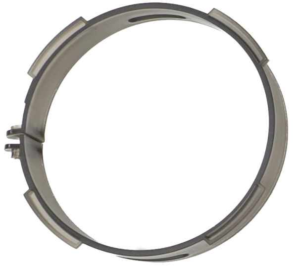 Снимок экрана 2022-10-27 в 12.53.26 — копия 2