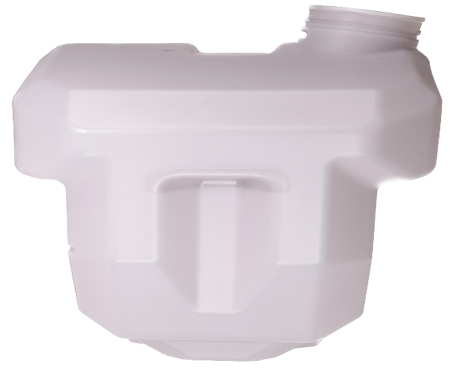 Снимок экрана 2023-01-26 в 17.52.52