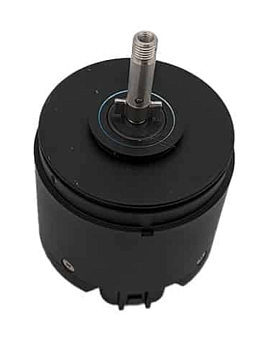 Двигатель атомайзера Agras Т50 EU