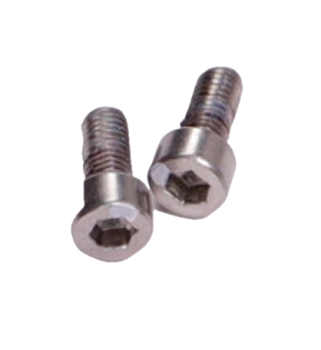 Болт M50-HC01200120-087050-5103-Y