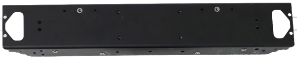 Копия Снимок экрана 2022-10-25 в 16.25.06