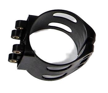 Кронштейн крепления (Nozzle Fixing Mount)