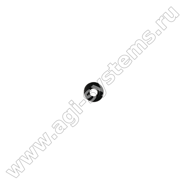 M80-HX130087-5103