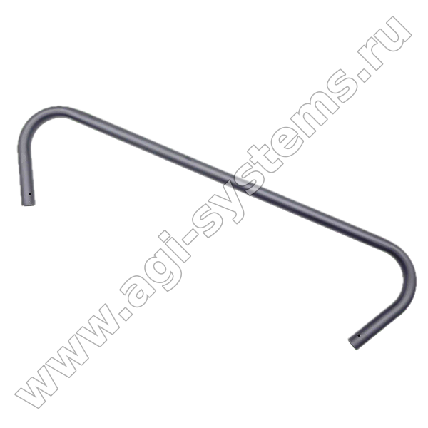 YC.JG.BJ000537