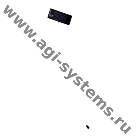 YC.DZ.AA000260