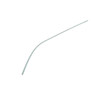 Трубка подачи рабочего раствора Agras T50