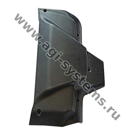 BC.AG.SS000240.01