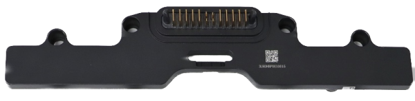 Копия Снимок экрана 2022-10-25 в 16.24.09