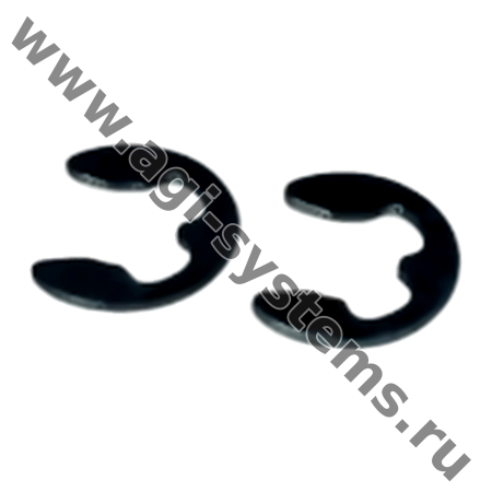 YC.JG.BJ002409