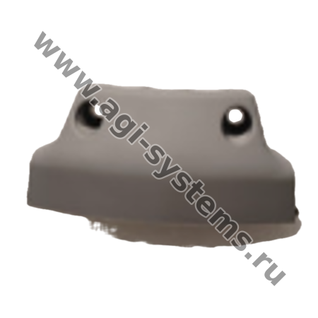 YC.JG.ZS006779
