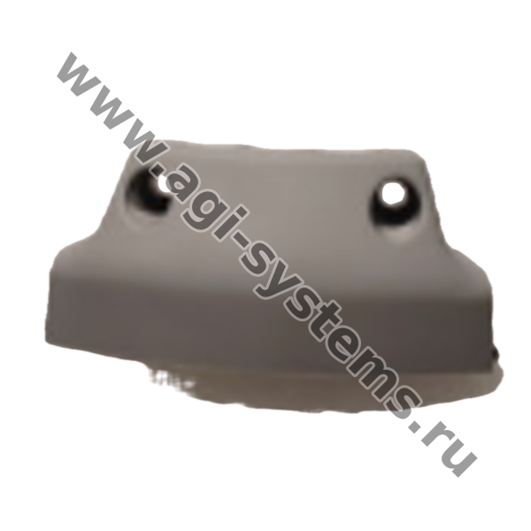 YC.JG.ZS006779
