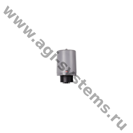 BC.AG.SS001019