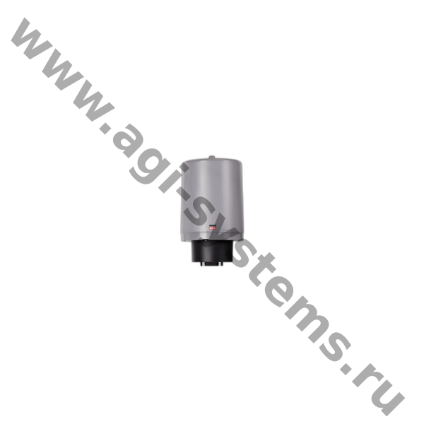 BC.AG.SS001019