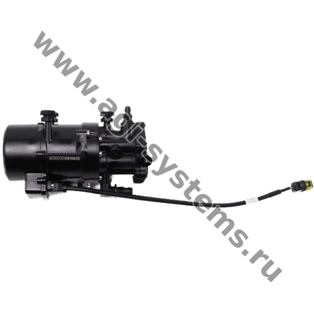BC.AG.SS000372.01