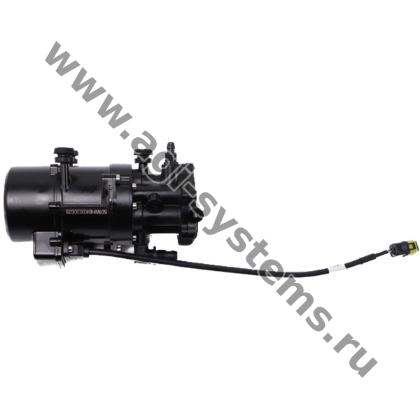 BC.AG.SS000372.01
