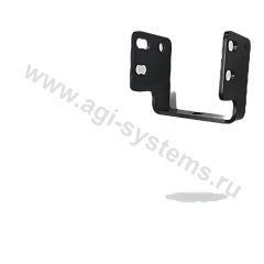 Кронштейн внутренней форсунки для EAVISION J150