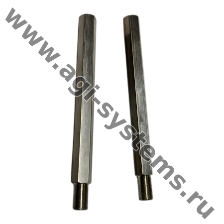 YC.JG.QX002088