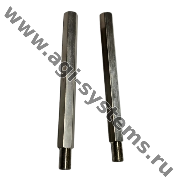YC.JG.QX002088