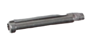 Болт (Front and Rear Locking Piece Screw Bolt) Болт (Front and Rear Locking Piece Screw Bolt)