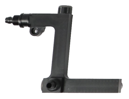 Копия Снимок экрана 2022-10-25 в 16.33.13