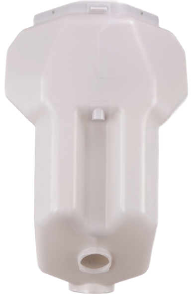YC.JG.CS000014