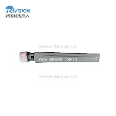 Антенна пульта 2.4G, в сборе — EAVISION J150/J70/J110