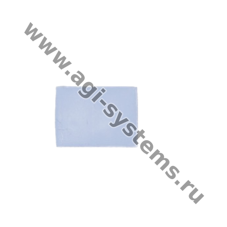 YC.JG.MQ000708.01