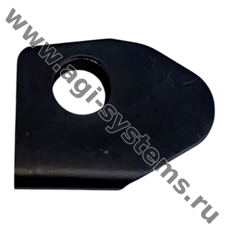 YC.JG.ZS006831