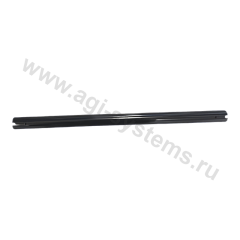 Стойка шасси передняя для EAVISION J150