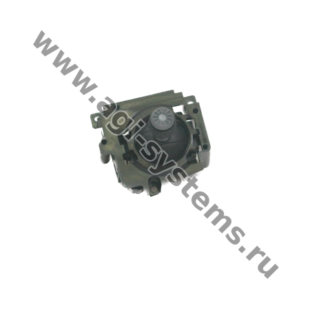 BC.MA.SS000070.01