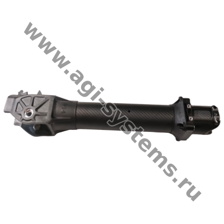 BC.AG.SS001098