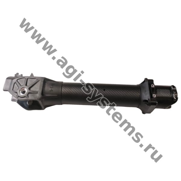BC.AG.SS001098