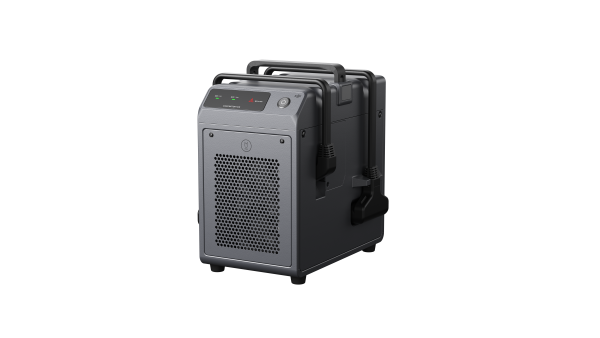 T30 Charger