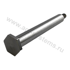 Шарнир складывания луча для EAVISION J150