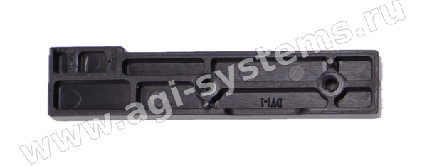 YC.JG.ZS001778