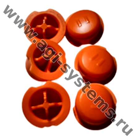 YC.JG.ZS001739