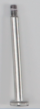 Болт (Aircraft Arm Fixing Screw Bolt)