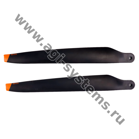 YC.JG.XW000283